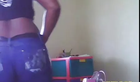 Sex starsze babki sex pierwszy raz w Indiach