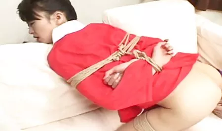 Amator członek sex hd dojrzale uderzył kobiet na scenie w klubie filmy