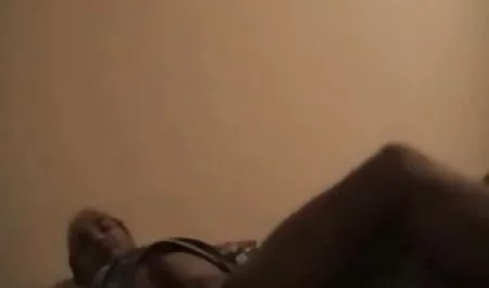 Azjatyckie filmy erotyczne starsze Hardcore Oral