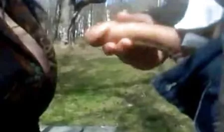 Wiśniowy pocałunek dojrzałe amatorki anal i dupek