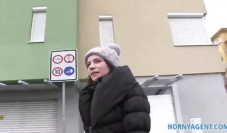 Porno starsze kobiety porn gwiazdy.