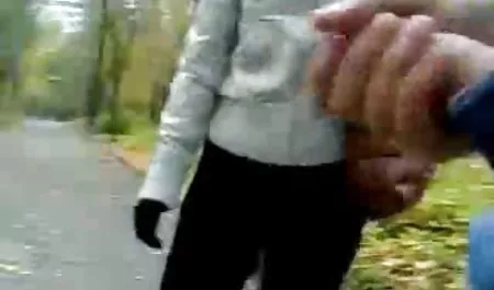 Ubierz dziewczyny mocno erotyczne dojrzale
