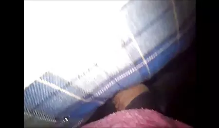 Prawdziwe cipki dojrzalych kobiet amatorskie dziewczyna ssie na kamery
