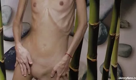Ebay dojrzale sex
