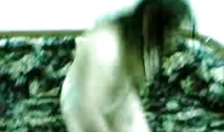 Bezpieczeństwo piersi dostaniesz mature sex dojrzale karę