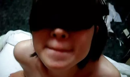 Thomas-to mamuski dojrzale źle....