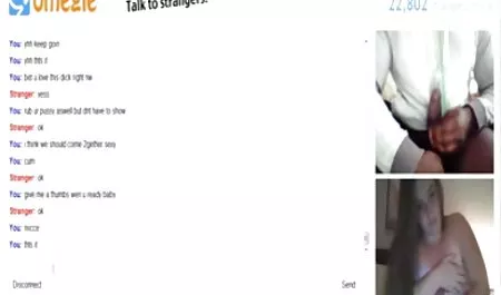 MAMUŚKI rogacz Obcy Obcy seks z dojrzałą mamuśką dzielić członek