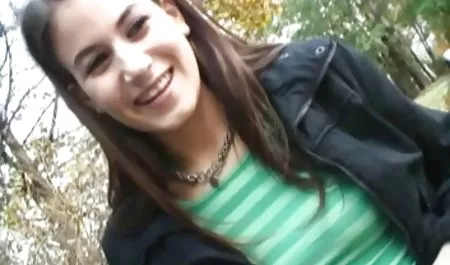 Niemiecki lubi anal analne szef w pracy i sex filmy starsze kobiety masz w 18