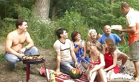 Sex blondynka Carmen dojrzałe filmy erotyczne Caliente surowców