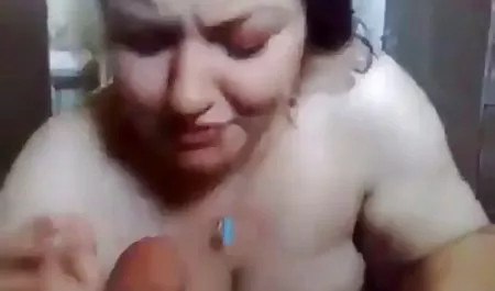 Były archiwum port sex starsze panie filmy