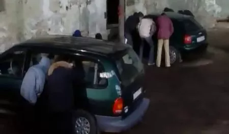 TOP10 sex dojrzałe darmowe aktorka Piersi