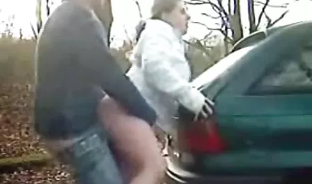 R. Nie. dojrzałe panie i sex Rozproszony na nie Peggy roku Johnson baby sukienka