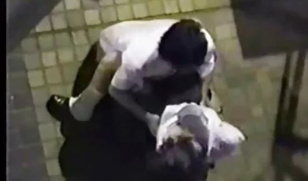 Kaptur kutasa amatorki dojrzale w usta i siodło