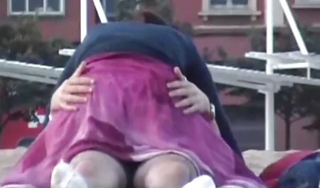 Młoda i piękna może! sex filmiki starsze