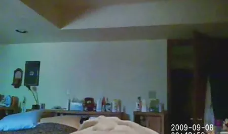 Ukryte dojrzałe amatorki sex kamery wideo