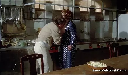 Joe sex za darmo dojrzałe Monroe dużymi oczami mrugać kurwa