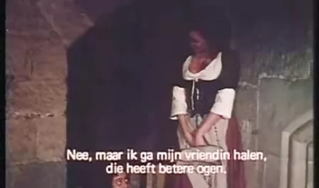 Turecka starsze panie w filmach erotycznych raz dwa Holly Reed, że Calvert i praw