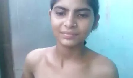 Seksowne buty ૦ sexy wysokie obcasy МИЛФ duże piersi dysk zdjecia erotyczne dojrzalych kobiet 0