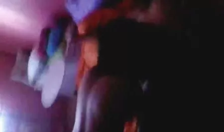 Sperma w ustach twarzy mama, jest blondynka polskie dojrzałe sex kutas ogromny..., w tym w piątek i