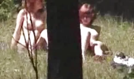 Szkolenie Bimbo sex dojrzałe duże