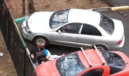 Oglądaj dojrzałe filmy erotyczne biały elastan pranie