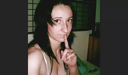 Bank sex filmy z dojrzalymi