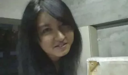 Przyjaciół dla firmy małe cycki bongacams dojrzałe nastolatki