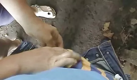 Anal zbiór, anal seks dojrzalych creampie Część 4
