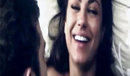 Kto sex filmy darmo do pobrania bez wirusów dojrzałych kobiet wie?