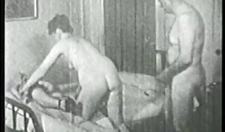 Dom-malowanie potrzebuje pomocy sex dojrzałe nauczycielki