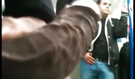 Drzewo grube chude, dojrzały sex mężczyźni