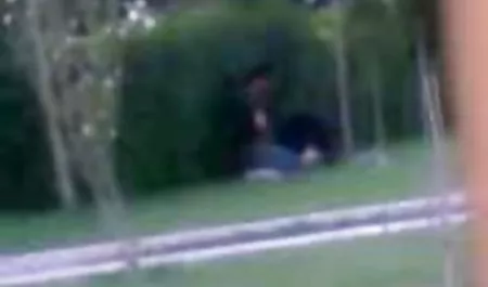 Macocha i dzieci mogą być prawdziwe sex z dojrzalymi tabu wideo