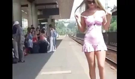 Zupełnie unikalna kolekcja piękne rajstopy seks z dojrzalymi mamuskami nylon