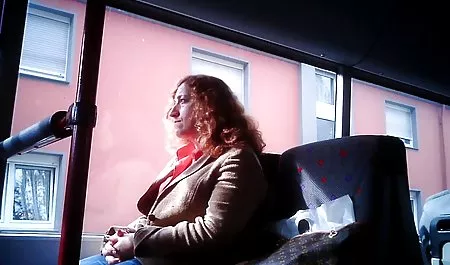 Kochanie lesbijki to полненькие amatorskie anal sex starsze laski hardcore MAMUŚKI