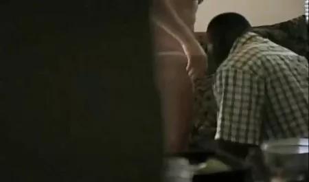 -Czarny i biały to de Silva sex dojrzale fotki Alba 1 do Yahoo!