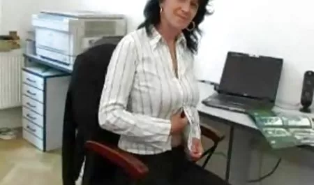 Wywiad masturbacja sex film starsze