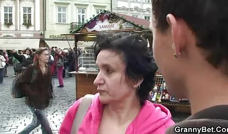 Ateny dostaje ogromny dojrzałe sex kamerki czarny