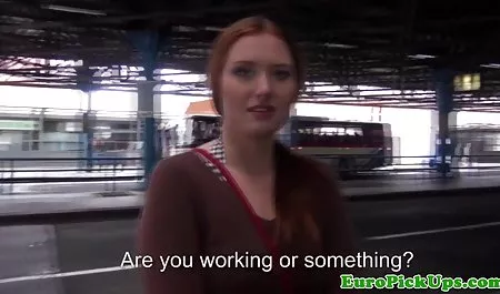 Film sex starsze mamy dziewczyna po seksie klasy Liseli
