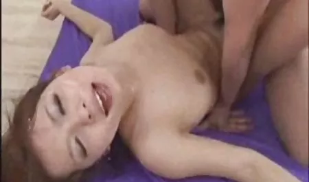 Duży sex dojrzałe nauczycielki piękny kryształ