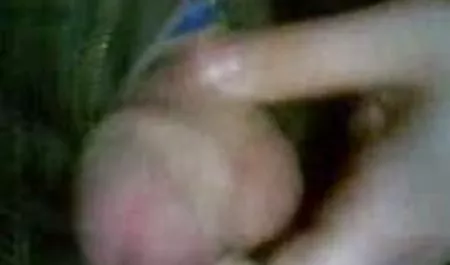 Piękne azjatyckie kochanie para dżinsy dojrzale kobiety sex filmy