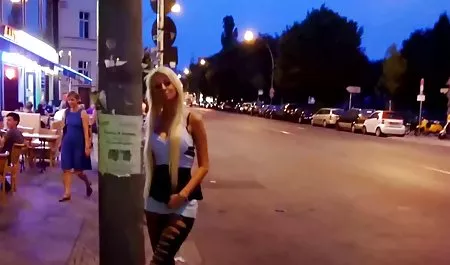 Żona sex filmy starsze panie