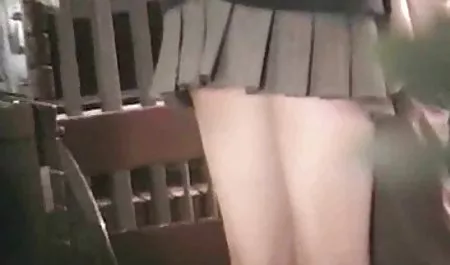 Skontaktuj Się Z Alyssa dojrzałe amatorki sex Dean