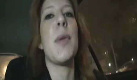 Czas, sex tv dojrzale aby odpocząć