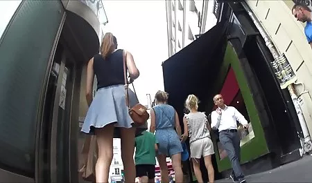 Piękna blondynka Lidia dojrzałe МИЛФ sexdojrzale wielkie cycki