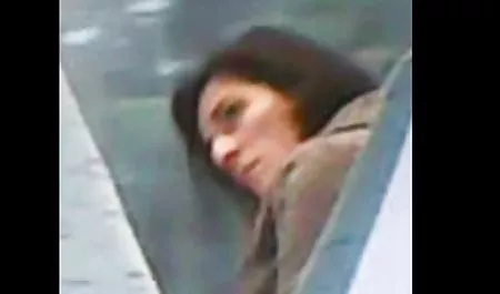 Nocny bawół nago do dojrzale na seks Pobrania Camilli(2007)