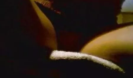Biodra sexi starsze