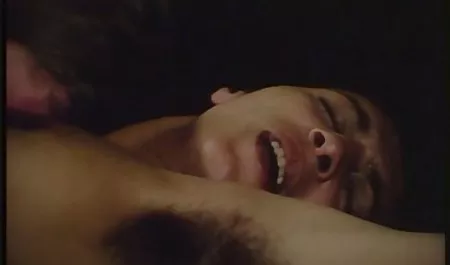 -Uważam, że 18летняя Olsen lesbijka mama, jest sex dojrzalych kobiet masturbacja seks oralny