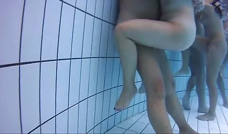 Sima sex tv dojrzale