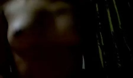 Królowa starsze panie na seks Hill(Część 2)
