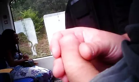 Kilka głębokich cele charytatywne seks dojrzałe panie